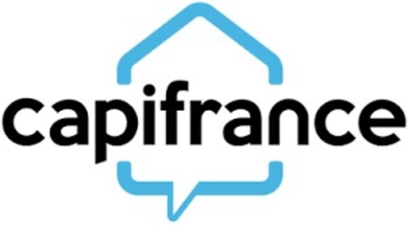 Appartement - 93 m² - 5 pièces