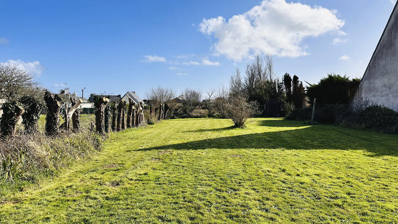 Maison - 153 m² - 10 pièces