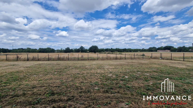 Villa - 144 m² - 6 pièces