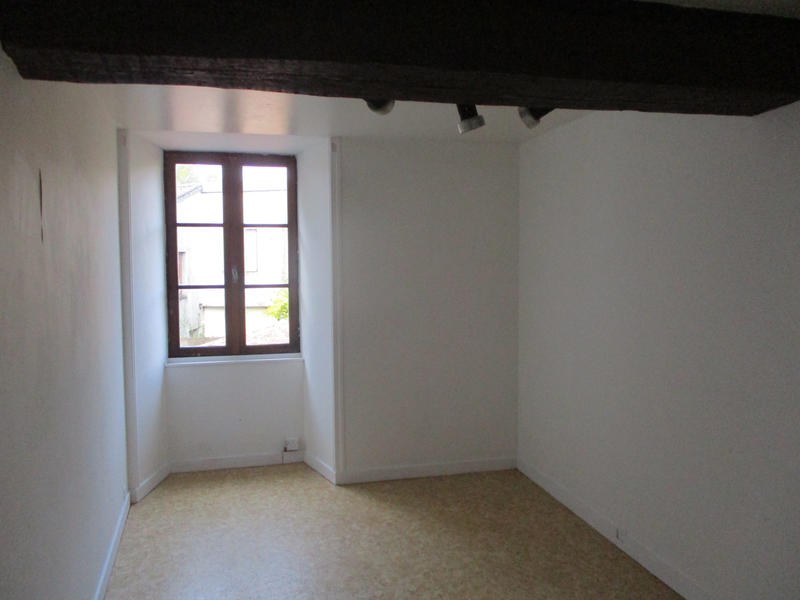 Maison - 146 m² - 6 pièces