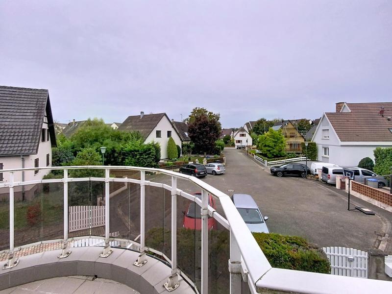 Villa - 272 m² - 6 pièces