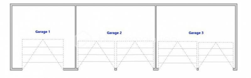 Propriété - 166 m² - 9 pièces