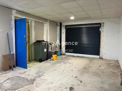 Maison de village - 83 m² - 4 pièces