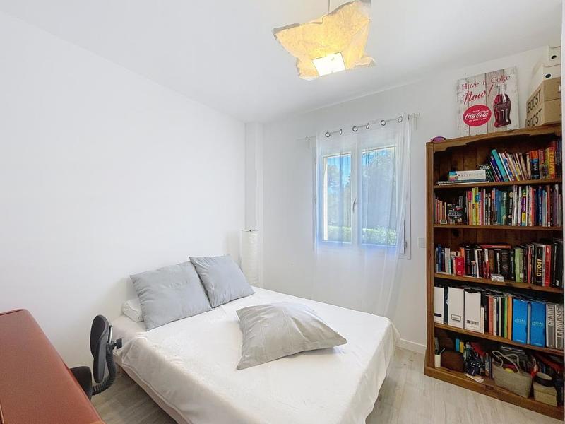 Villa - 160 m² - 6 pièces