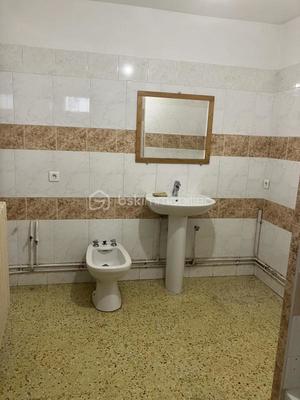 Maison de village - 129 m² - 7 pièces