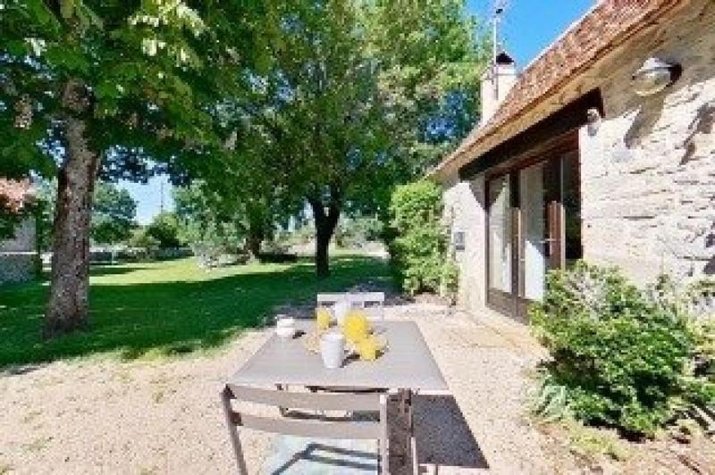 Maison - 760 m² - 22 pièces