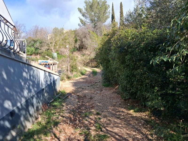 Maison - 111 m² - 4 pièces