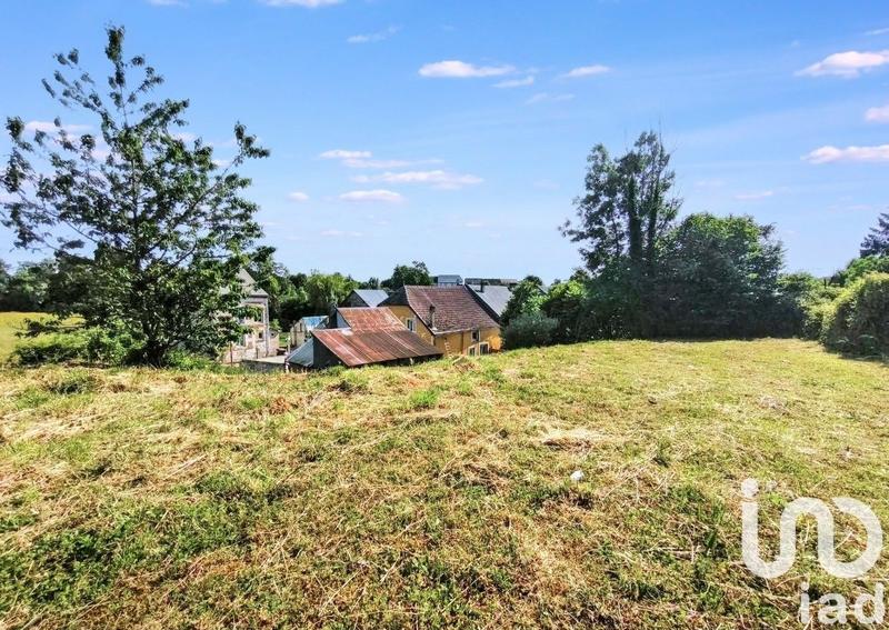 Maison - 138 m² - 6 pièces