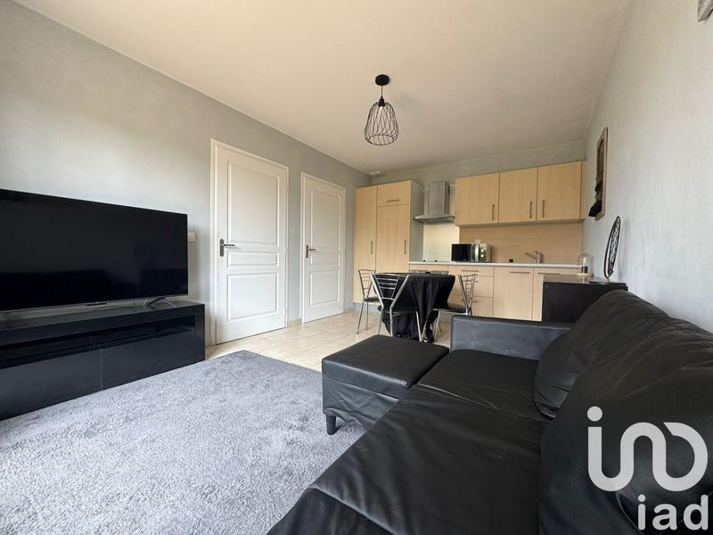 Maison - 194 m² - 8 pièces