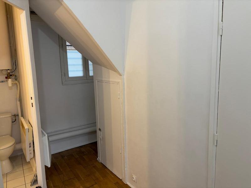 Immeuble - 90 m² - 4 pièces