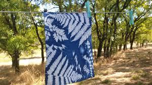 Nuits de la lecture à la bibliothèque le Montat