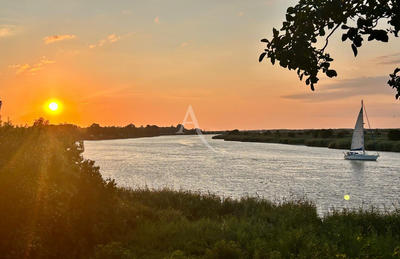 Maison - 188 m² - 7 pièces