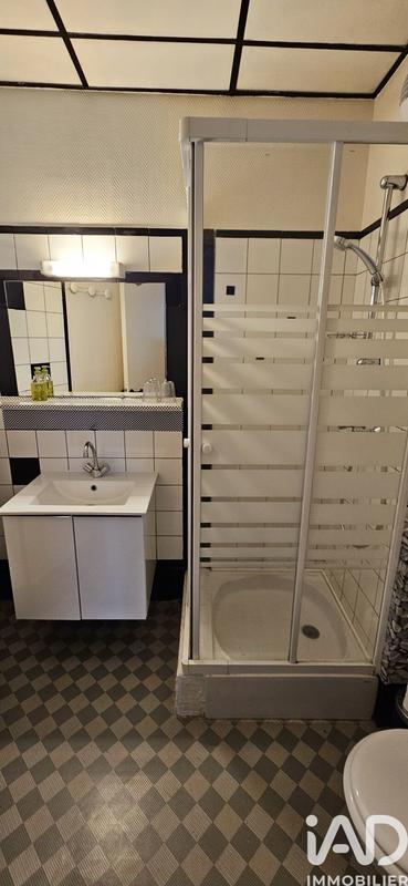 Maison - 356 m² - 15 pièces