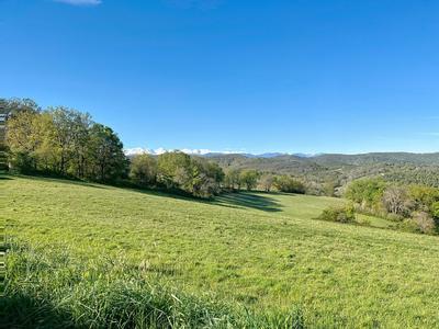 Terrain - 5 085 m²