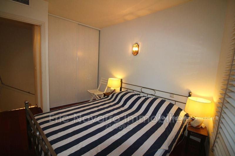 Appartement - 93 m² - 3 pièces