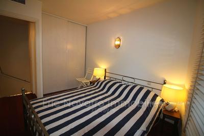 Appartement - 93 m² - 3 pièces