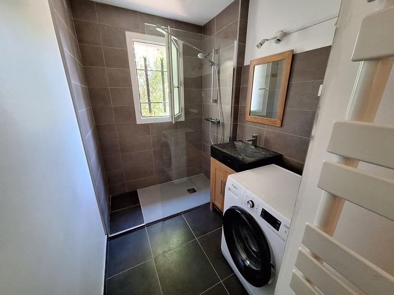 Maison - 155 m² - 6 pièces