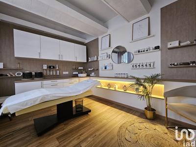 Local commercial - 40 m²