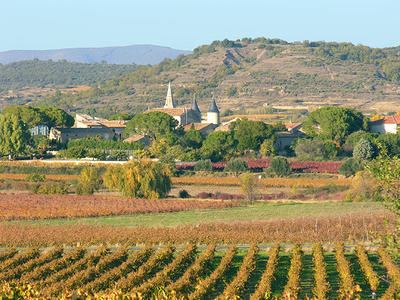 Maison - 109 m² - 4 pièces