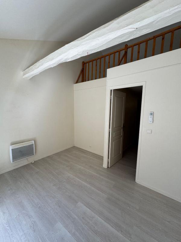 Maison de village - 128 m² - 7 pièces