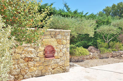 Maison - 142 m² - 5 pièces