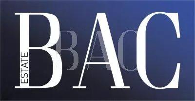 Villa - 143 m² - 5 pièces