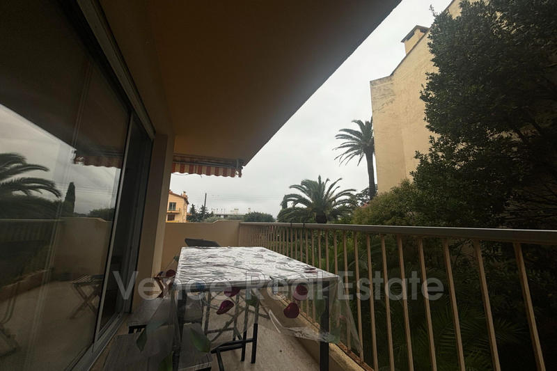 Appartement - 30 m² - 1 pièce