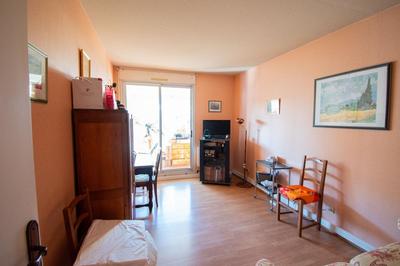Appartement - 99 m² - 4 pièces