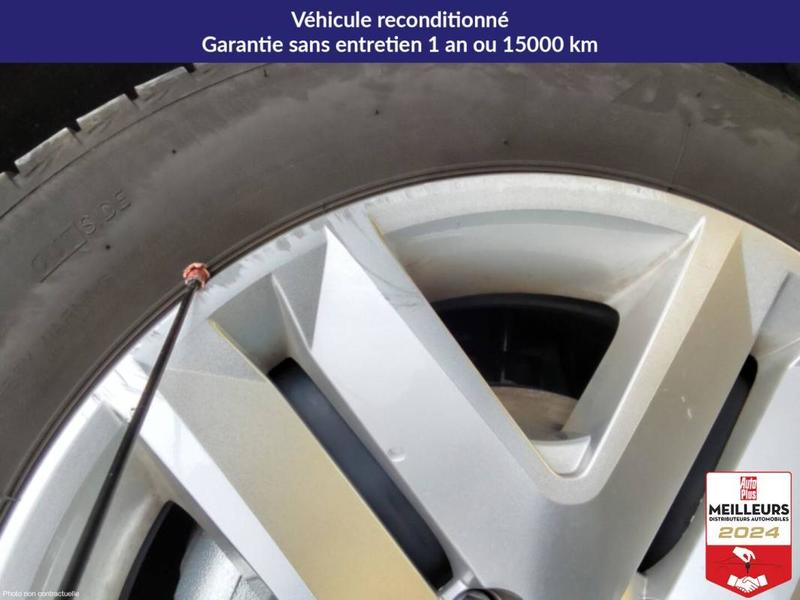 Renault Clio 1.5 Blue Dci 100ch Evolution Gsr2