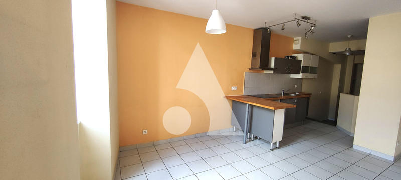 Immeuble - 6 pièces