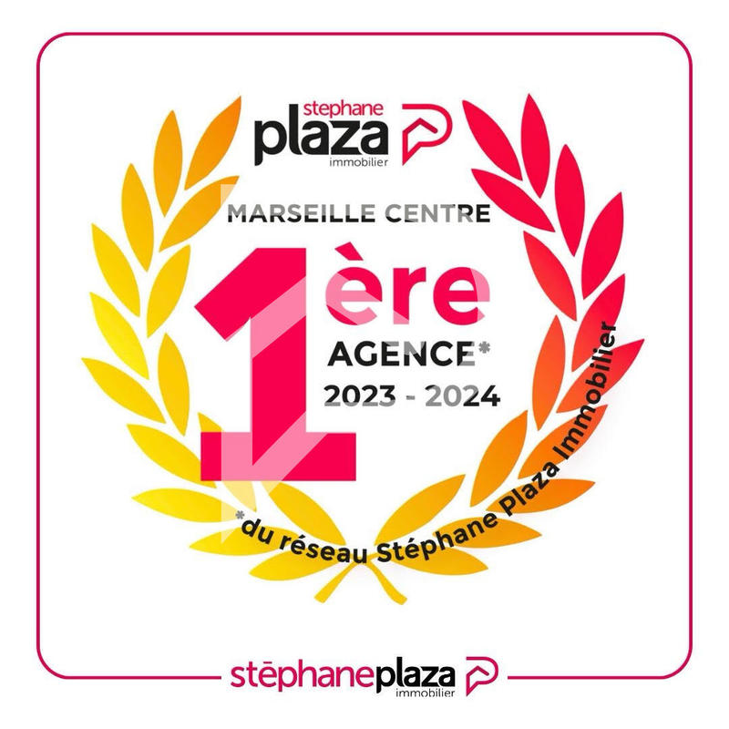 Local commercial - 45 m² - 2 pièces