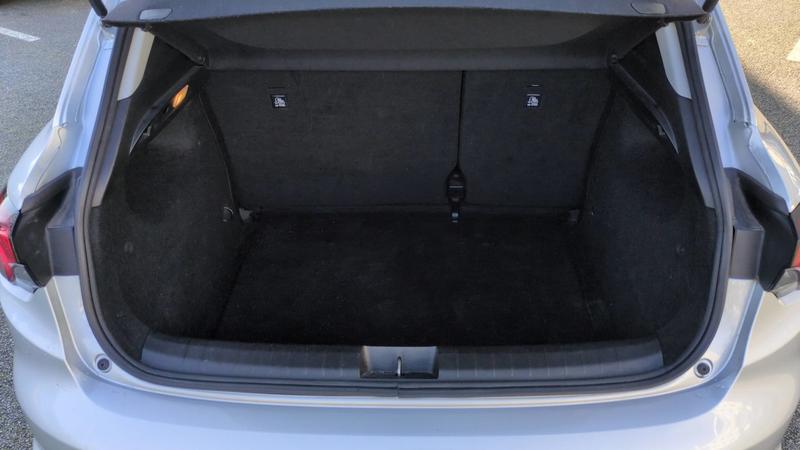 Fiat Tipo II 1.4 95 Easy