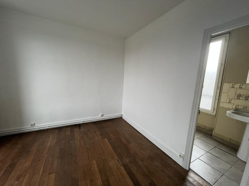 Bureau - 80 m² - 3 pièces