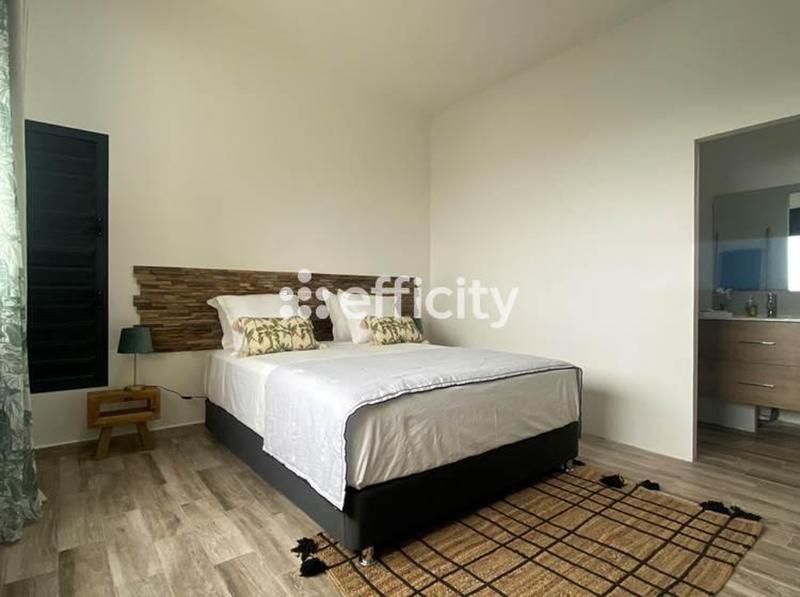 Maison - 301 m² - 12 pièces