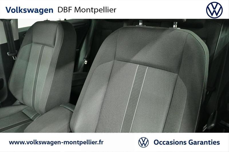 Volkswagen t-Roc 1.5 Tsi Evo2 150 Start/Stop Dsg7 Vw Edition
