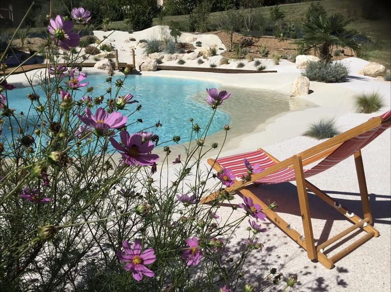 Maison - 185 m² - 7 pièces