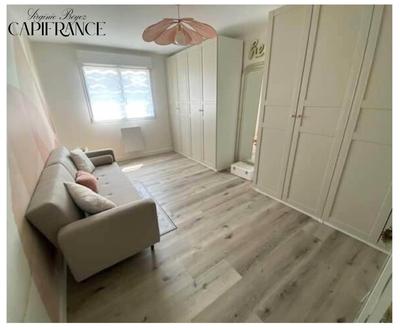 Maison - 157 m² - 4 pièces