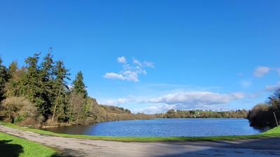 Maison - 275 m² - 12 pièces