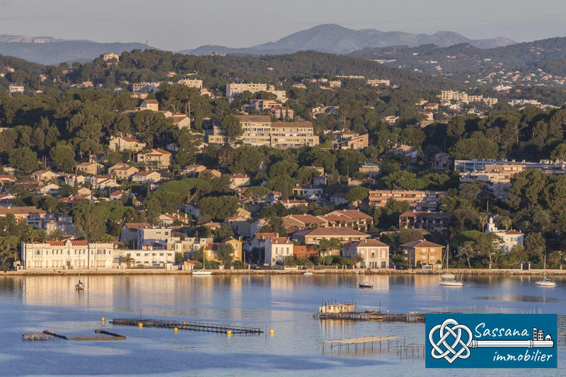 Maison - 160 m² - 4 pièces