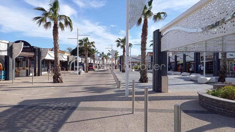 Pavillon - 70 m² - 4 pièces