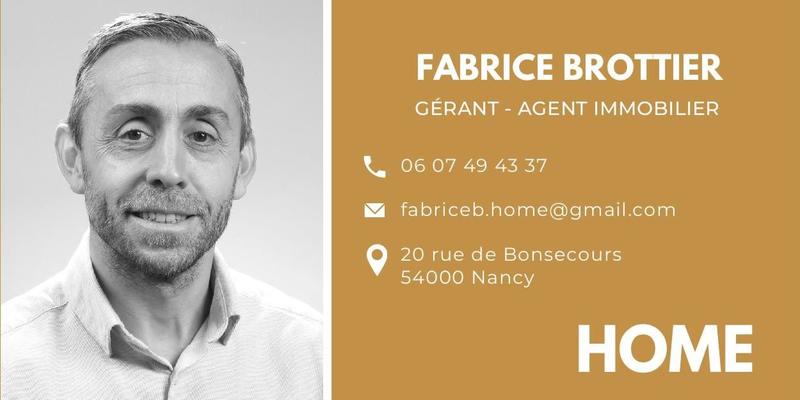 Maison contemporaine - 163 m² - 6 pièces