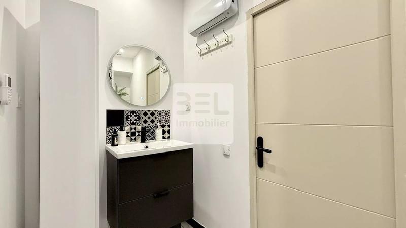 Maison de village - 197 m² - 3 pièces