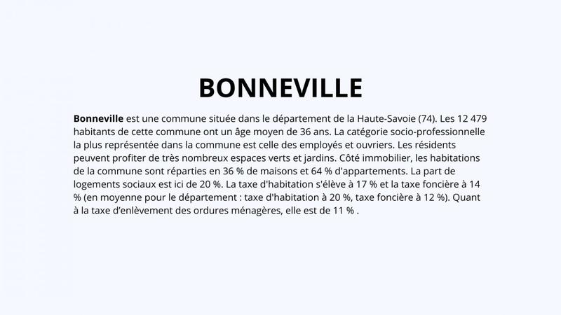 Maison - 126 m² - 5 pièces