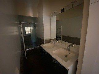 Appartement - 76 m² - 4 pièces