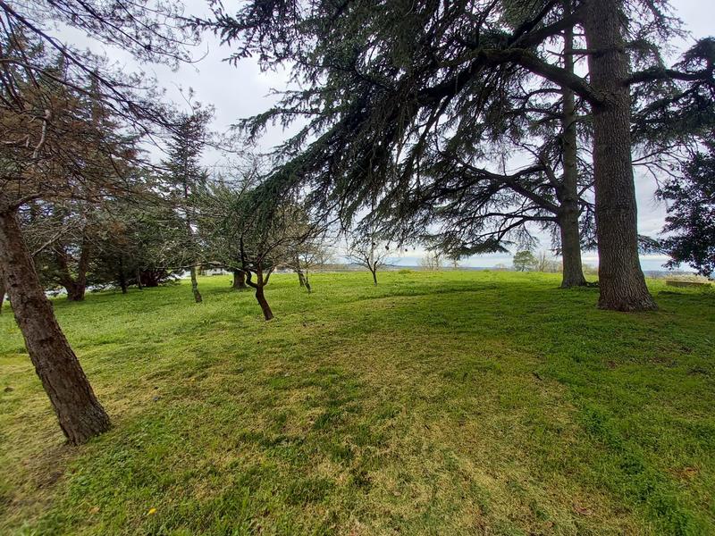 Maison traditionnelle - 135 m² - 4 pièces