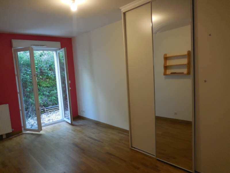 Appartement - 77 m² - 3 pièces