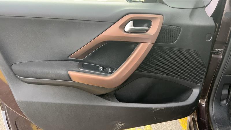 Peugeot 208 1.2 PureTech 82 Urban Soul