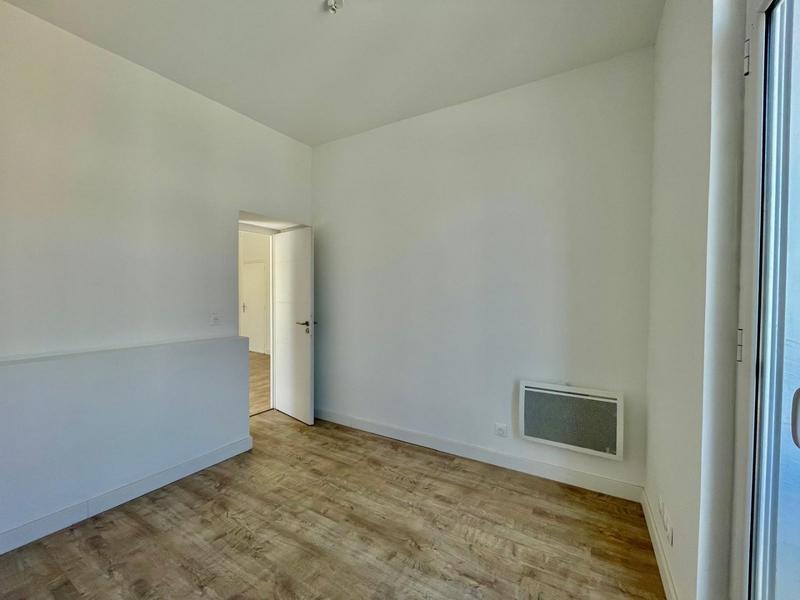 Immeuble - 8 pièces