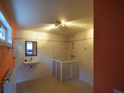 Maison - 179 m² - 6 pièces