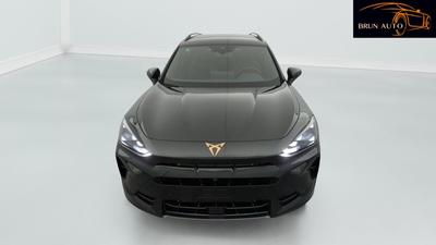 Cupra Formentor Nouveau 1.5 Etsi Hybrid 150 Ch Dsg7 V